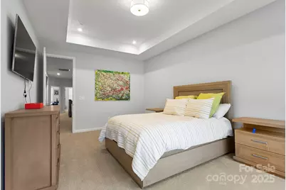 134 Berkeley Avenue #E, Mooresville, NC 28117 - Photo 26