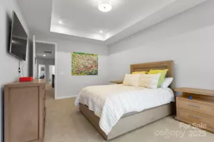 134 Berkeley Ave, Mooresville, NC 28117 - Photo 26