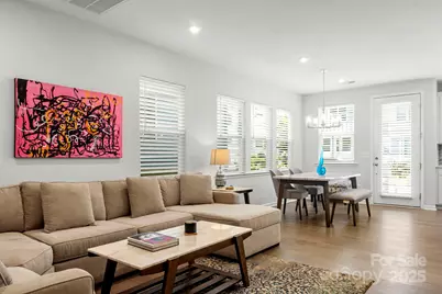 134 Berkeley Avenue #E, Mooresville, NC 28117 - Photo 12