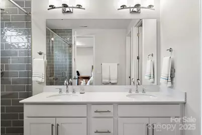 134 Berkeley Avenue #E, Mooresville, NC 28117 - Photo 28