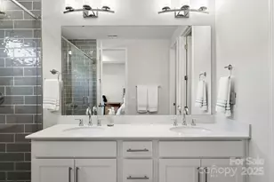 134 Berkeley Ave, Mooresville, NC 28117 - Photo 28