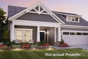 7415 Purple Martin Wy, Mint Hill, NC 28227 - Photo 1