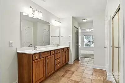 3131 9th Street Drive NE #53, Hickory, NC 28601 - Photo 20