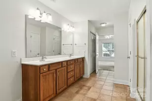 3131 9th Street Drive NE, Hickory, NC 28601 - Photo 20