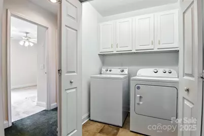 3131 9th Street Drive NE #53, Hickory, NC 28601 - Photo 24