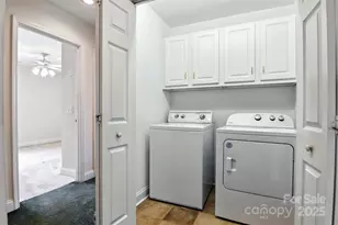 3131 9th Street Drive NE, Hickory, NC 28601 - Photo 24