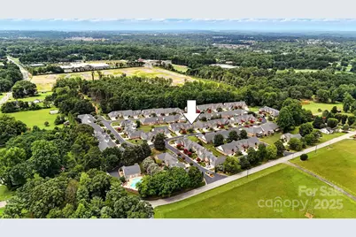 3131 9th Street Drive NE #53, Hickory, NC 28601 - Photo 26