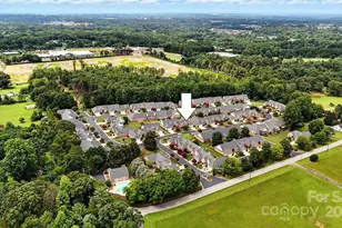 3131 9th Street Drive NE, Hickory, NC 28601 - Photo 26