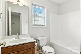 3131 9th Street Drive NE, Hickory, NC 28601 - Photo 22