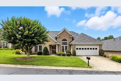 3131 9th Street Drive NE #53, Hickory, NC 28601 - Photo 1