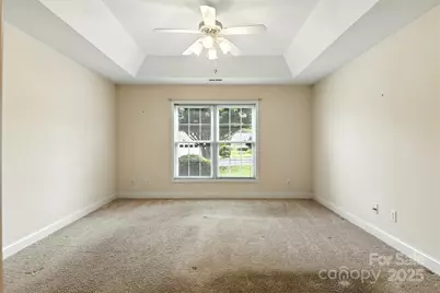 3131 9th Street Drive NE #53, Hickory, NC 28601 - Photo 16