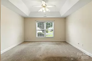 3131 9th Street Drive NE, Hickory, NC 28601 - Photo 16