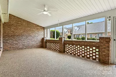 3131 9th Street Drive NE #53, Hickory, NC 28601 - Photo 14