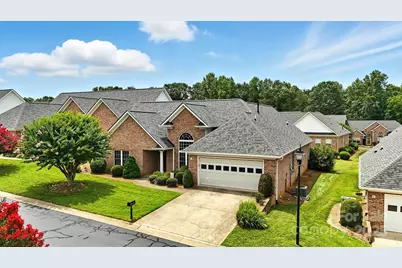 3131 9th Street Drive NE #53, Hickory, NC 28601 - Photo 28