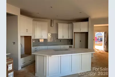 7425 Purple Martin Way, Mint Hill, NC 28227 - Photo 2