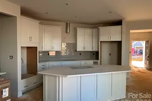 7425 Purple Martin Wy, Mint Hill, NC 28227 - Photo 2