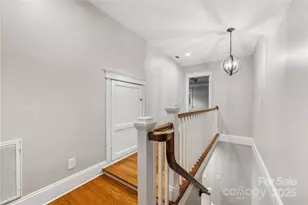 2029 Charlotte Dr, Charlotte, NC 28203 - Photo 22