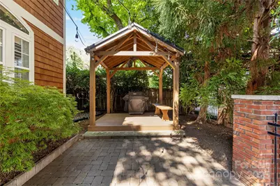 2029 Charlotte Drive, Charlotte, NC 28203 - Photo 36