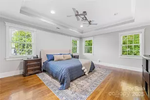 2029 Charlotte Dr, Charlotte, NC 28203 - Photo 28