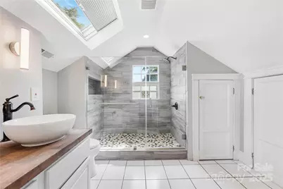 2029 Charlotte Drive, Charlotte, NC 28203 - Photo 26