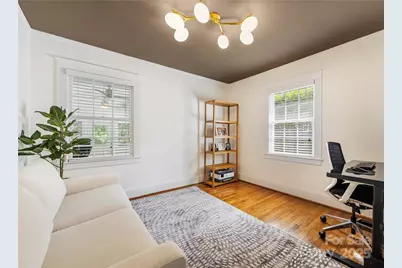 2029 Charlotte Drive, Charlotte, NC 28203 - Photo 12