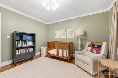 2029 Charlotte Drive, Charlotte, NC 28203 - Photo 32