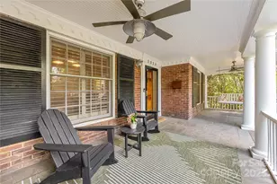 2029 Charlotte Dr, Charlotte, NC 28203 - Photo 4