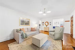 2029 Charlotte Dr, Charlotte, NC 28203 - Photo 8