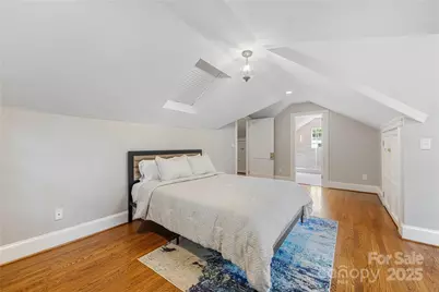 2029 Charlotte Drive, Charlotte, NC 28203 - Photo 24