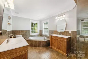 2029 Charlotte Dr, Charlotte, NC 28203 - Photo 30