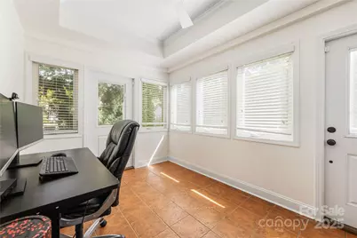 2029 Charlotte Drive, Charlotte, NC 28203 - Photo 20