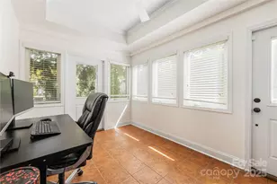 2029 Charlotte Dr, Charlotte, NC 28203 - Photo 20