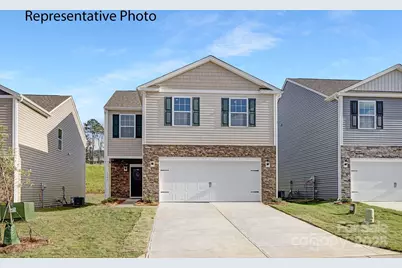 1434 Mammoth Road, Hickory, NC 28602 - Photo 1