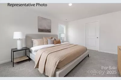 1434 Mammoth Road, Hickory, NC 28602 - Photo 8