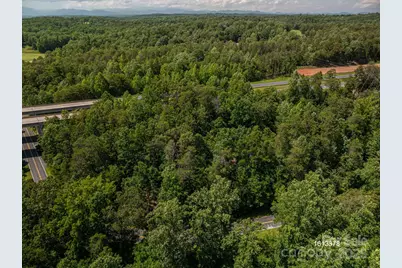 Lot 3 Cleghorn Mill Road, Rutherfordton, NC 28139 - Photo 12