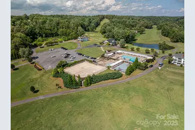 Lot 3 Cleghorn Mill Road, Rutherfordton, NC 28139 - Photo 22
