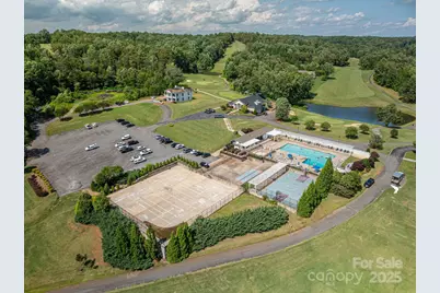 Lot 3 Cleghorn Mill Road, Rutherfordton, NC 28139 - Photo 20