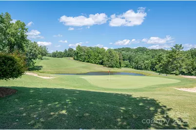 Lot 3 Cleghorn Mill Road, Rutherfordton, NC 28139 - Photo 14