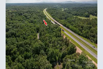Lot 3 Cleghorn Mill Road, Rutherfordton, NC 28139 - Photo 6