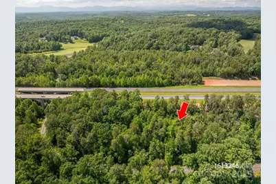 Lot 2 Cleghorn Mill Road, Rutherfordton, NC 28139 - Photo 6