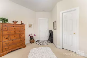 952 Hickory Stick Dr, Fort Mill, SC 29715 - Photo 22