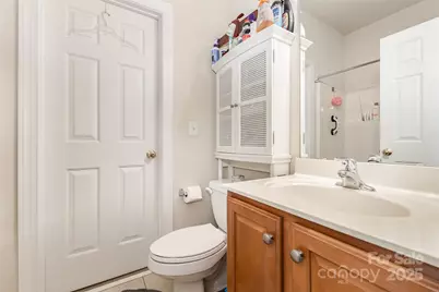 952 Hickory Stick Drive, Fort Mill, SC 29715 - Photo 30