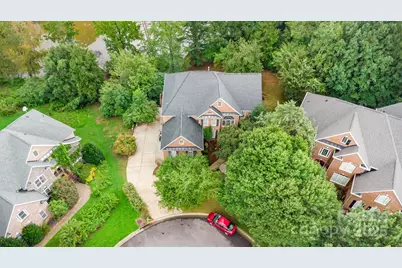 952 Hickory Stick Drive, Fort Mill, SC 29715 - Photo 36