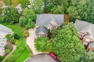 952 Hickory Stick Dr, Fort Mill, SC 29715 - Photo 36