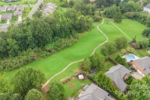 952 Hickory Stick Dr, Fort Mill, SC 29715 - Photo 34