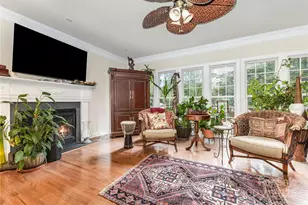 952 Hickory Stick Dr, Fort Mill, SC 29715 - Photo 10