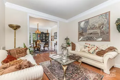 952 Hickory Stick Drive, Fort Mill, SC 29715 - Photo 4