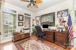 952 Hickory Stick Dr, Fort Mill, SC 29715 - Photo 12