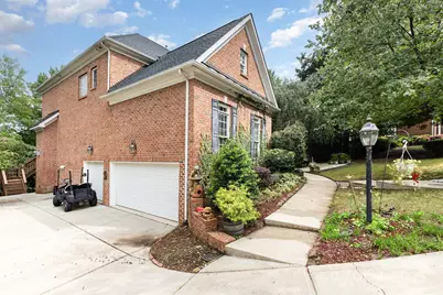 952 Hickory Stick Drive, Fort Mill, SC 29715 - Photo 2