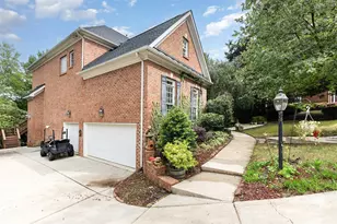 952 Hickory Stick Dr, Fort Mill, SC 29715 - Photo 2